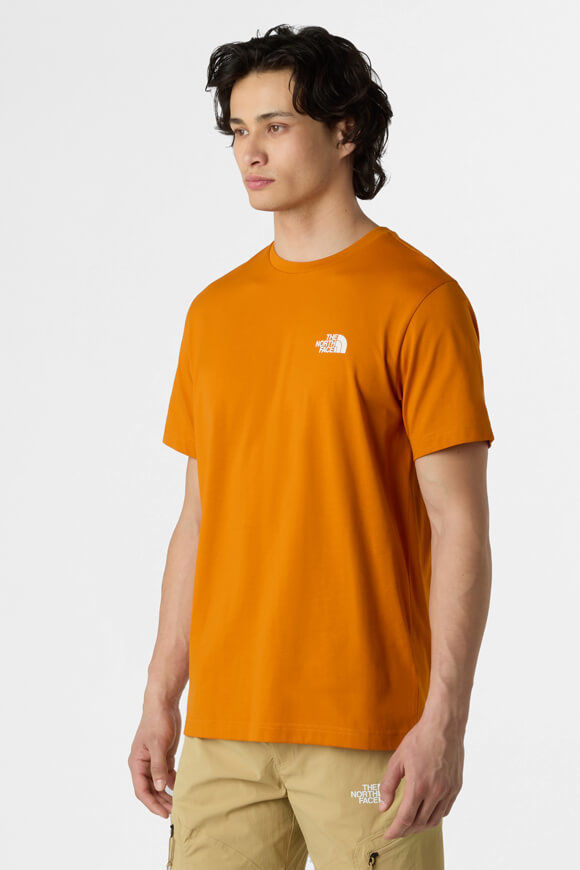 Image sur T-Shirt