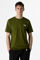 Bild von T-Shirt