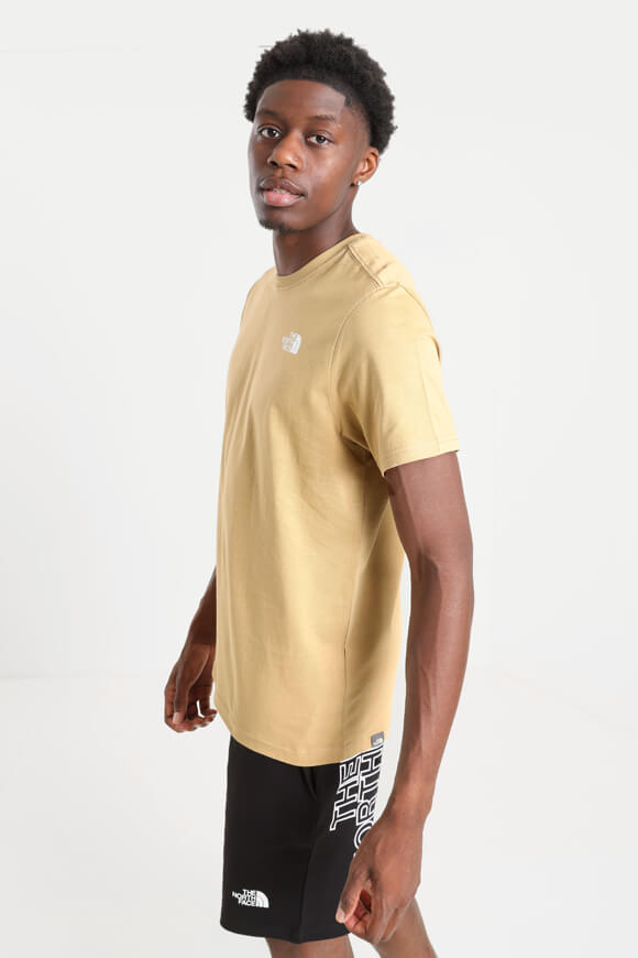 Bild von T-Shirt
