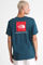 Image de Redbox t-shirt