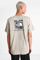 Bild von Redbox Graphic Infill T-Shirt