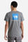 Image de Redbox t-shirt