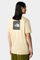 Image de Redbox T-Shirt