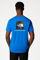 Image de Redbox t-shirt