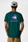 Image de Redbox t-shirt