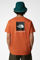 Image de Redbox t-shirt