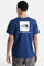 Image de Redbox T-Shirt