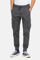 Image de Reflex Rib jogger pant cargo