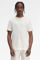 Bild von T-Shirt