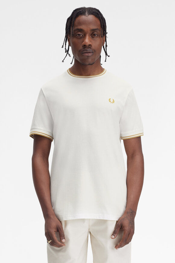 Bild von T-Shirt