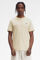 Bild von T-Shirt