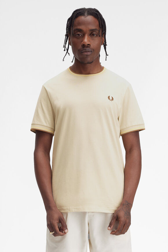 Bild von T-Shirt