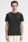 Bild von T-Shirt