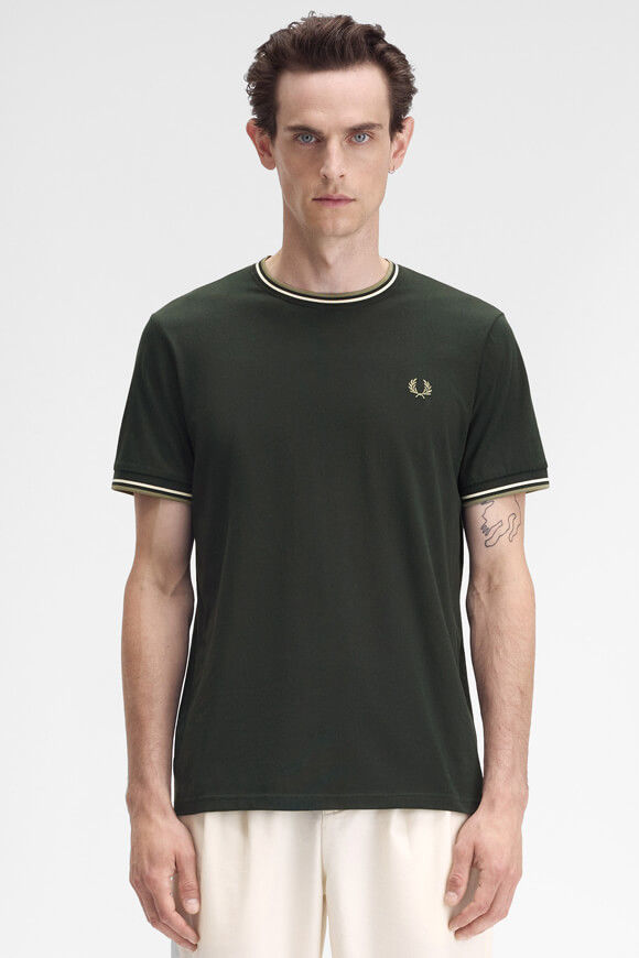 Bild von T-Shirt