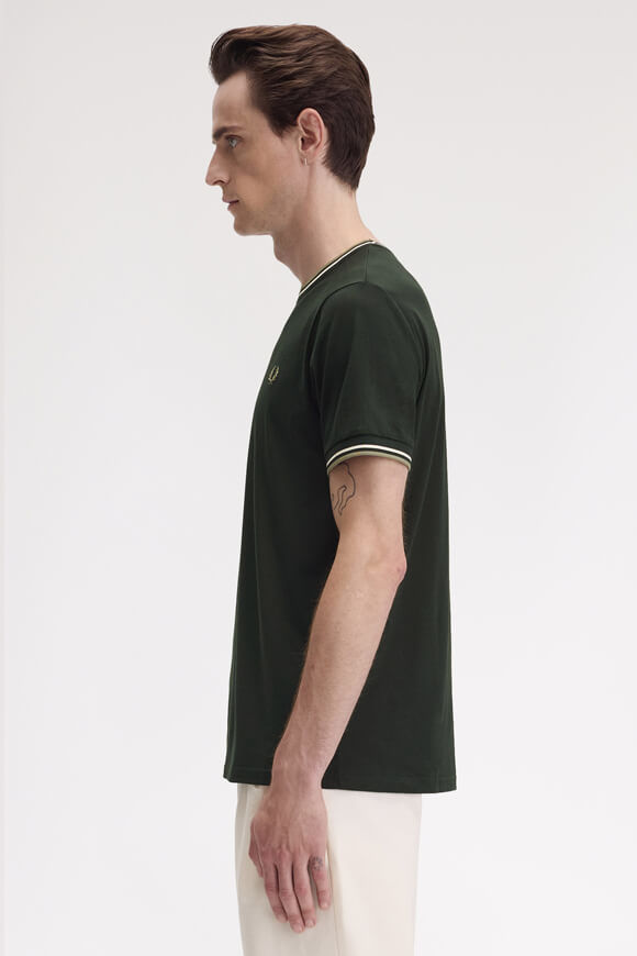 Bild von T-Shirt