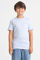 Bild von Essential Cotton T-Shirt