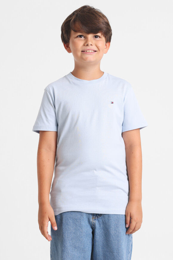 Bild von Essential Cotton T-Shirt