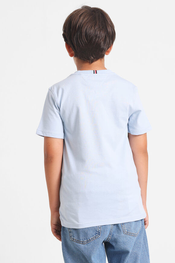 Bild von Essential Cotton T-Shirt