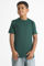 Bild von Essential Cotton T-Shirt