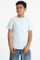 Image de Essential Cotton T-Shirt