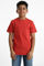 Image de Essential Cotton T-Shirt