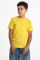 Bild von Essential Cotton T-Shirt