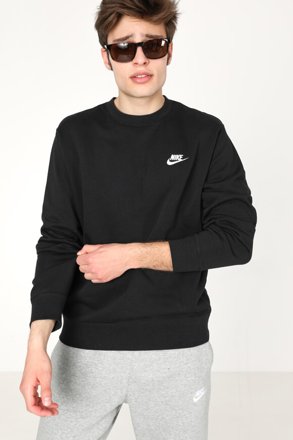 Bild von Sweatshirt