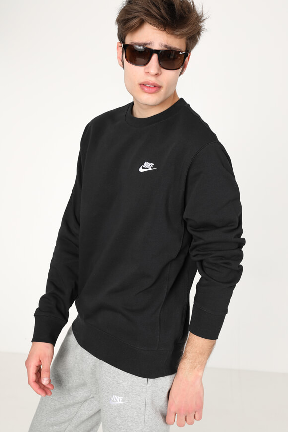 Bild von Sweatshirt