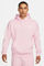 Image de Sportswear Club Fleece sweatshirt à capuchon