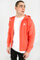 Bild von Kapuzensweatjacke