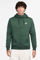 Bild von Sportswear Club Kapuzensweatjacke