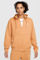 Bild von Sportswear Club Kapuzensweatjacke