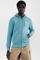 Image de Sportswear Club Kapuzensweatjacke