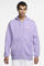 Image de Sportswear Club sweat zippé à capuchon