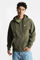 Image de Sportswear Club Kapuzensweatjacke