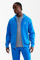 Bild von Sportswear Club Kapuzensweatjacke