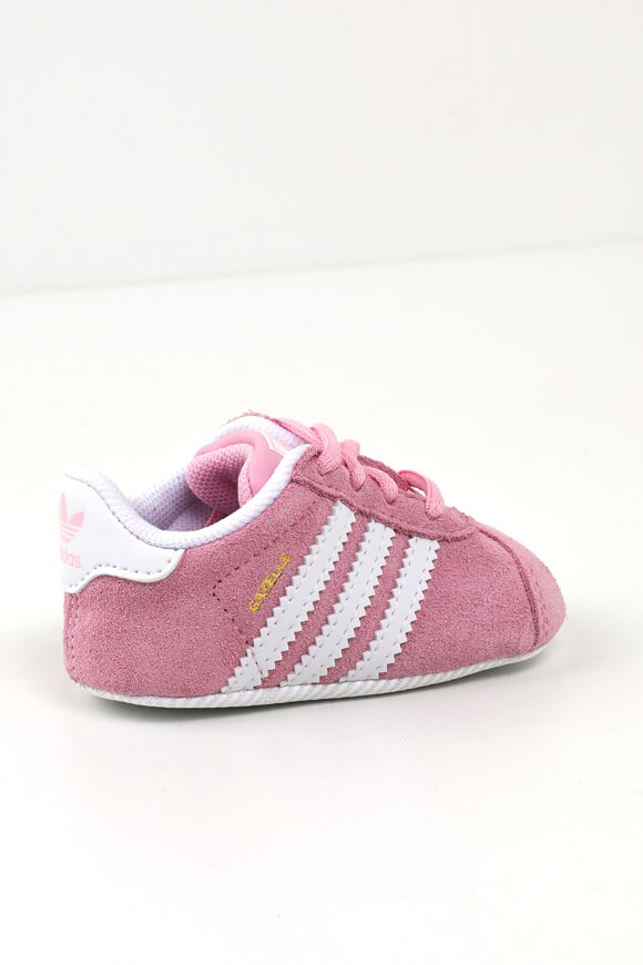 Image sur Gazelle Baby Sneaker