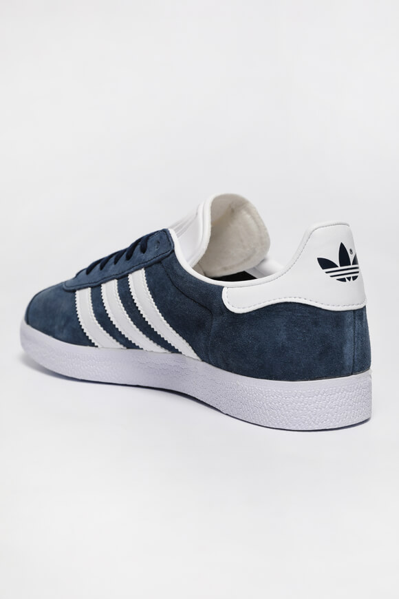 Adidas gazelle homme fashion gris clair