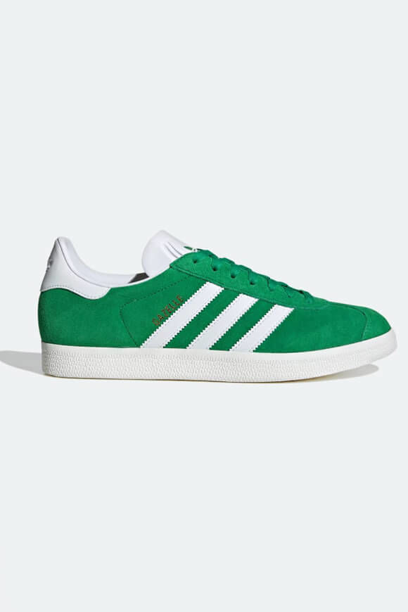 Bild von Gazelle Sneaker