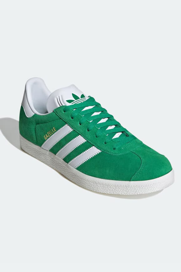 Bild von Gazelle Sneaker