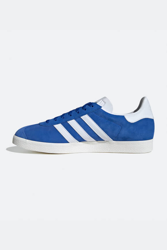 Bild von Gazelle Sneaker