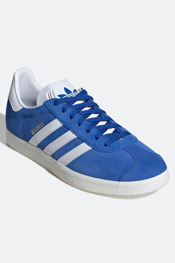 Bild von Gazelle Sneaker