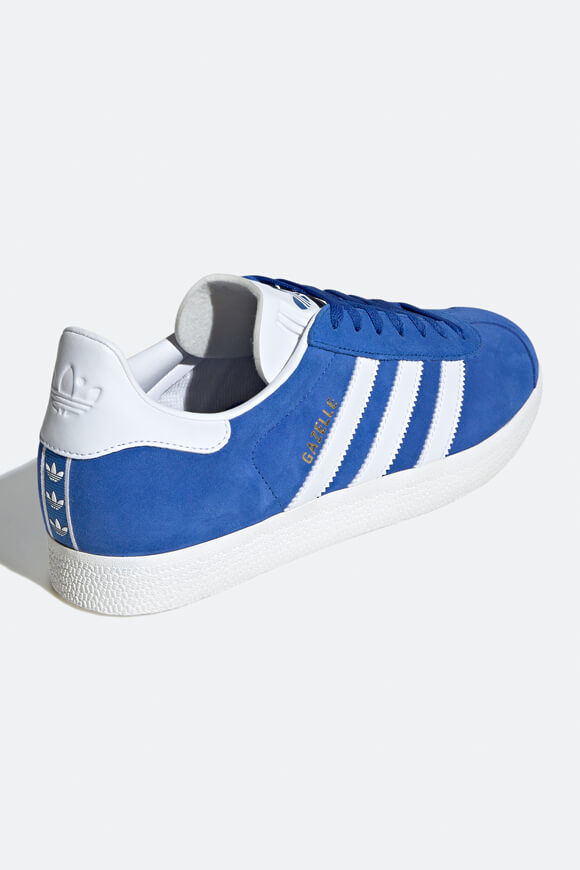 Bild von Gazelle Sneaker