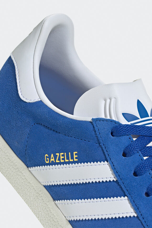 Bild von Gazelle Sneaker