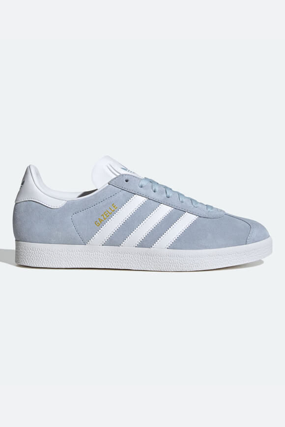 Bild von Gazelle Sneaker