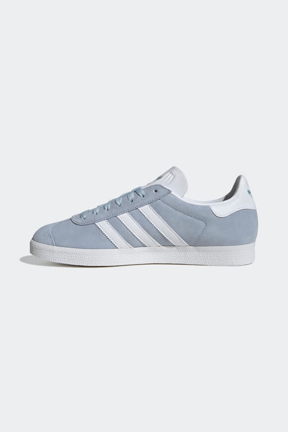 Bild von Gazelle Sneaker