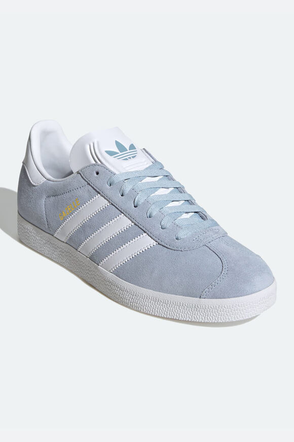 Bild von Gazelle Sneaker