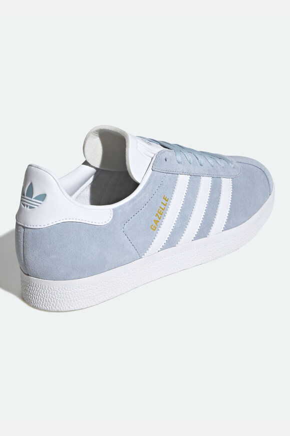 Bild von Gazelle Sneaker