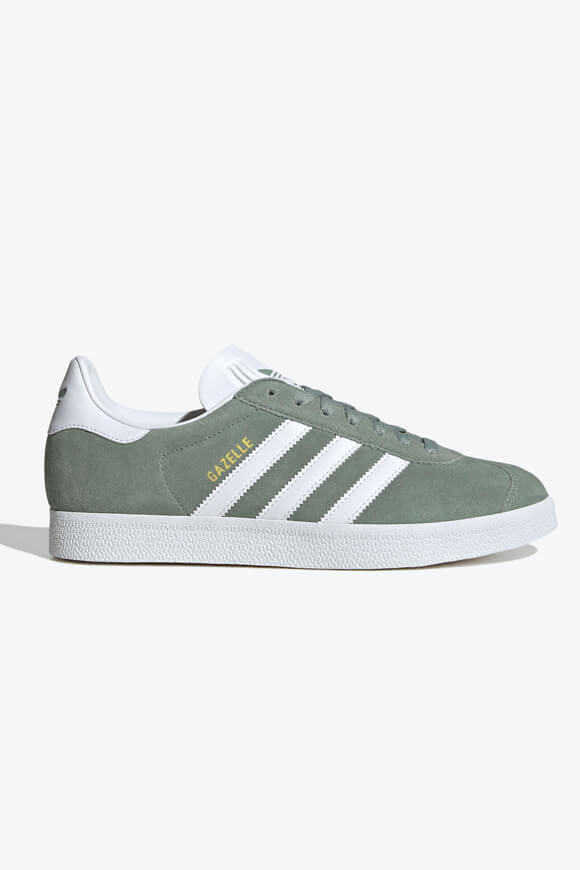 Bild von Gazelle Sneaker