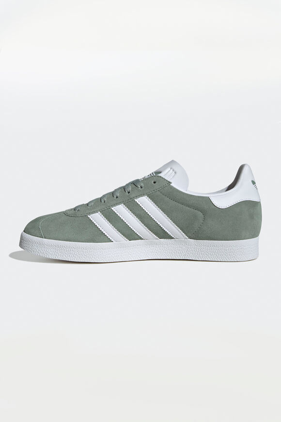 Bild von Gazelle Sneaker